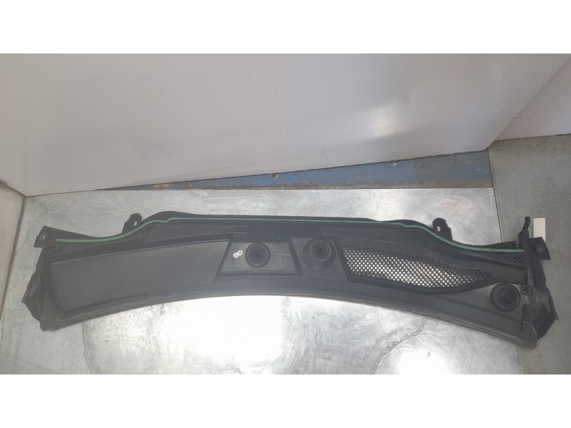 Recambio de torpedo para mercedes-benz clase gla (x156) gla 180 (156.942) referencia OEM IAM 1768300013  