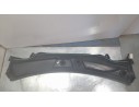 TORPEDO 1768300013 