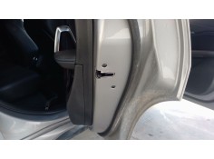 CERRADURA PUERTA TRASERA DERECHA 51225A160C2 