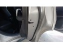 CERRADURA PUERTA TRASERA DERECHA 51225A160C2 