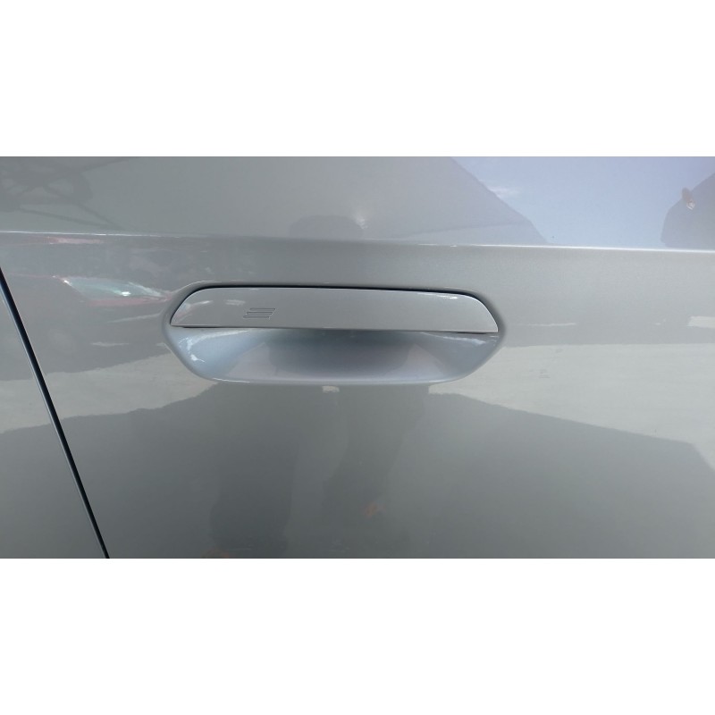 Recambio de maneta exterior delantera derecha para bmw x1 (u11) xdrive 20 d mild-hybrid referencia OEM IAM   