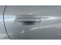 MANETA EXTERIOR TRASERA DERECHA 