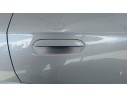 MANETA EXTERIOR TRASERA DERECHA 51215A68ED9 