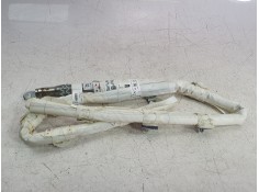 AIRBAG CORTINA DELANTERO DERECHO 985P09101R 985P09101R 