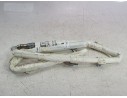 AIRBAG CORTINA DELANTERO DERECHO 985P09101R 985P09101R 