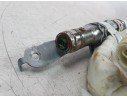 AIRBAG CORTINA DELANTERO DERECHO 985P09101R 985P09101R 