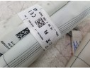 AIRBAG CORTINA DELANTERO DERECHO 985P09101R 985P09101R 