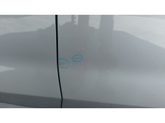 Recambio de puerta delantera derecha para bmw x1 (u11) xdrive 20 d mild-hybrid referencia OEM IAM    2