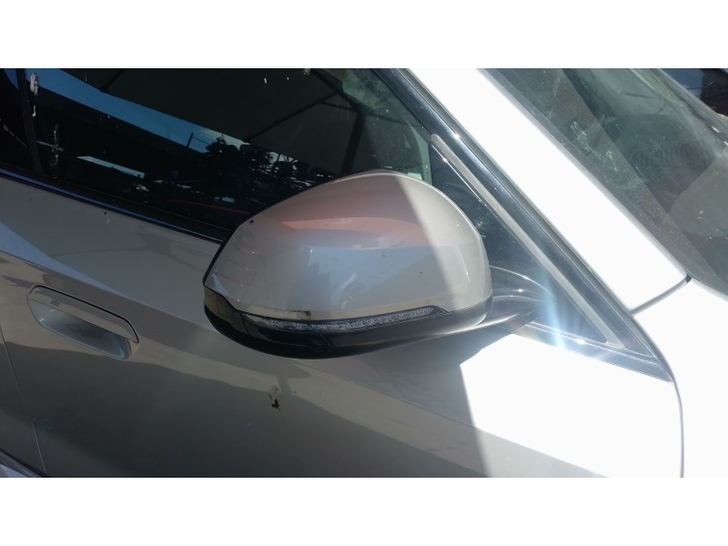 Recambio de retrovisor derecho para bmw x1 (u11) xdrive 20 d mild-hybrid referencia OEM IAM   