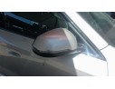 RETROVISOR DERECHO 51165A67634 