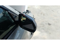 Recambio de retrovisor derecho para bmw x1 (u11) xdrive 20 d mild-hybrid referencia OEM IAM    2