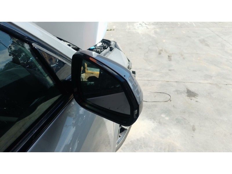 Recambio de retrovisor derecho para bmw x1 (u11) xdrive 20 d mild-hybrid referencia OEM IAM   