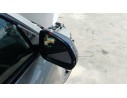 RETROVISOR DERECHO 51165A67634 