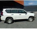 BARRAS TECHO 910-251 