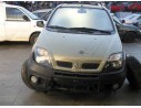 RENAULT SCENIC RX4 (JA0)