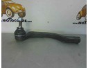 ROTULA DIRECCION 7701049282 7701049282 RS0041