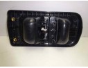 MANETA EXTERIOR TRASERA DERECHA 4500454 4500454 125452 106193353