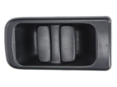 Recambio de maneta exterior trasera derecha para renault master combi desde ´98 referencia OEM IAM 4500454 106193353 125452