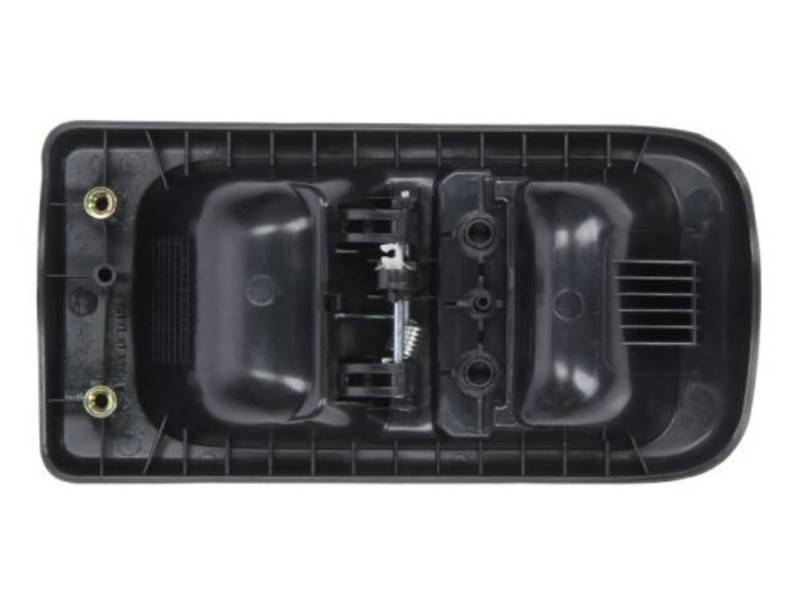 Recambio de maneta exterior trasera derecha para renault master combi desde ´98 referencia OEM IAM 4500454 106193353 125452
