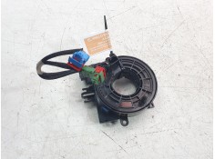 ANILLO AIRBAG 255545857R EASRE019/AGF540017HQ