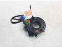ANILLO AIRBAG 255545857R EASRE019/AGF540017HQ