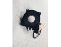 ANILLO AIRBAG 255545857R EASRE019/AGF540017HQ