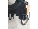 ANILLO AIRBAG 255545857R EASRE019/AGF540017HQ