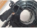 ANILLO AIRBAG 255545857R EASRE019/AGF540017HQ
