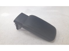 Recambio de apoyabrazos central para mercedes-benz clase gla (x156) gla 180 (156.942) referencia OEM IAM 2466808901  