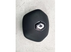 AIRBAG DELANTERO IZQUIERDO 985700230R 