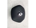 AIRBAG DELANTERO IZQUIERDO 985700230R 