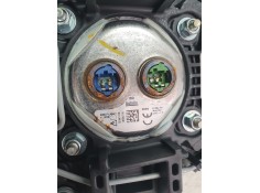 Recambio de airbag delantero izquierdo para renault megane iv hatchback (b9a/m/n_) 1.5 blue dci 115 (b9a6) referencia OEM IAM 98 2