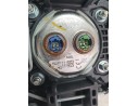 AIRBAG DELANTERO IZQUIERDO 985700230R 