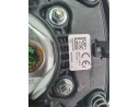 AIRBAG DELANTERO IZQUIERDO 985700230R 
