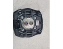 AIRBAG DELANTERO IZQUIERDO 985700230R 