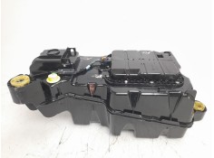 Recambio de deposito adblue para fiat doblo furgoneta/monovolumen (510_, 511_) bluehdi 100 referencia OEM IAM 9832421480   2