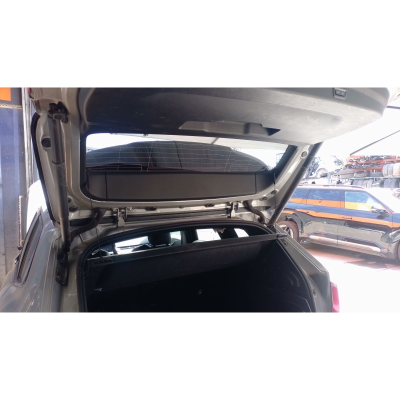 Recambio de amortiguadores maletero / porton para bmw x1 (u11) xdrive 20 d mild-hybrid referencia OEM IAM   