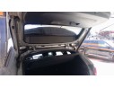 AMORTIGUADORES MALETERO / PORTON 51245B4FCB5 