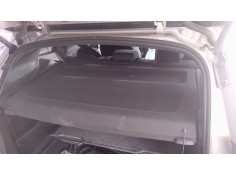 Recambio de bandeja trasera para bmw x1 (u11) xdrive 20 d mild-hybrid referencia OEM IAM   