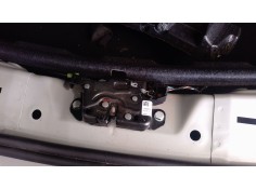 Recambio de cerradura maletero / porton para bmw x1 (u11) xdrive 20 d mild-hybrid referencia OEM IAM   