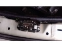 CERRADURA MALETERO / PORTON 51245B7B6D1 