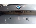 MANETA EXTERIOR PORTON 51248494246 