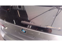 MOTOR LIMPIA TRASERO 67639464977 