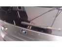 MOTOR LIMPIA TRASERO 67639464977 