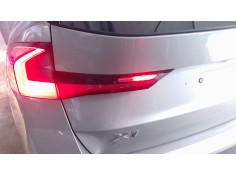 Recambio de piloto trasero izquierdo interior para bmw x1 (u11) xdrive 20 d mild-hybrid referencia OEM IAM 63219465355   2