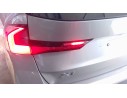 PILOTO TRASERO IZQUIERDO INTERIOR 63219465355 63219465355 