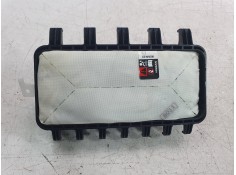 Recambio de airbag delantero derecho para renault megane iv hatchback (b9a/m/n_) 1.5 blue dci 115 (b9a6) referencia OEM IAM 9852