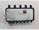 AIRBAG DELANTERO DERECHO 985254707R 