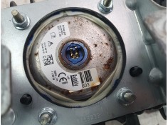Recambio de airbag delantero derecho para renault megane iv hatchback (b9a/m/n_) 1.5 blue dci 115 (b9a6) referencia OEM IAM 9852 2