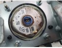 AIRBAG DELANTERO DERECHO 985254707R 